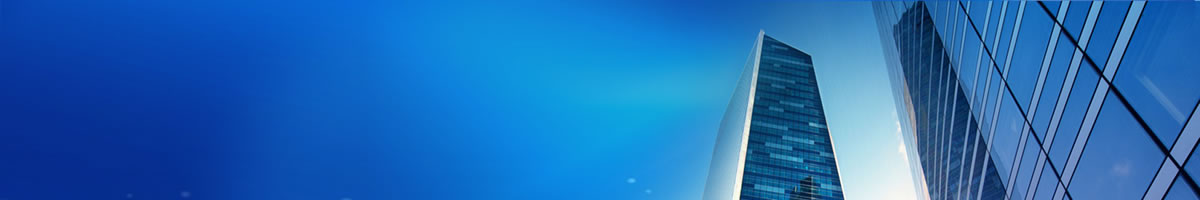 黄色免费在线网站